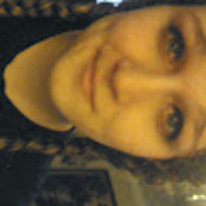 Meet your Posher, Cassi